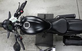 KAWASAKI ELIMINATOR400-3 2023 EL400A