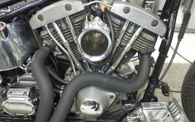 OTHER UNREGISTERED MODEL by BDS1200 2026