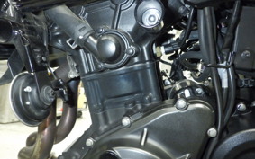 KAWASAKI ELIMINATOR400-3SE 2024 EL400A