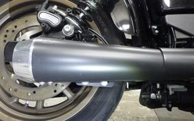 HARLEY FXDLS1800 2017