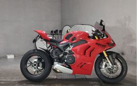 DUCATI PANIGA-REV4S 2023 3D00AA
