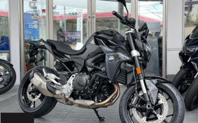 BMW F900R STANDARD 4297