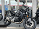 Фото BMW F900R STANDARD с японского аукциона