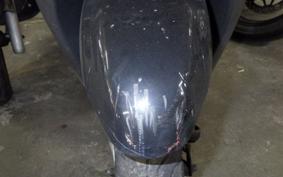 SUZUKI ﾚｯﾂ 2014 CA4AA