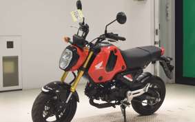 HONDA ｸﾞﾛﾑ-2 JC92