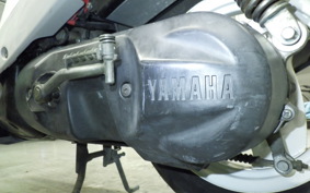 YAMAHA JOG 90 Sports Edition
