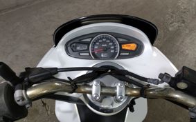 HONDA PCX 150 KF12