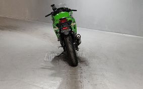 KAWASAKI NINJA250 EX250L