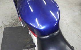 KAWASAKI KR250S 1992 KR250A