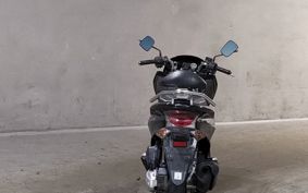 HONDA PCX 125 NC125D
