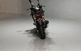 HONDA CBR400R NC47