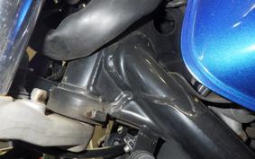 HONDA CB400SF VTEC K NC54