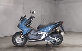 HONDA ADV160 KF54