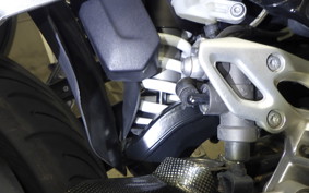 BMW R1250RS 2019