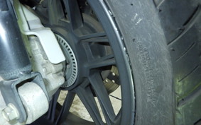 HONDA FORZA 250 2025 MF13