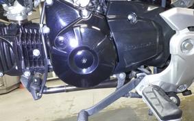 HONDA ｸﾞﾛﾑ JC75