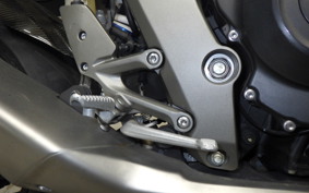 HONDA CB1000R ABS 2011