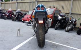 HONDA NSR250R SE MC28