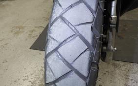 HONDA ADV150 2017 KF38