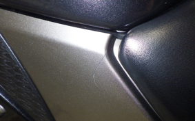 KAWASAKI NINJA 250 EX250L