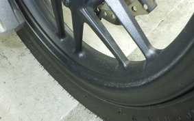 HONDA ADV160 KF54