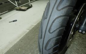 KAWASAKI ZRX-2 2008 ZR400E