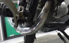 HONDA MAGNA 50 2002 AC13