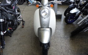 HONDA CREA SCOOPY AF55