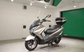 SUZUKI SKYWAVE 200 (Burgman 200) 2018 CH41A