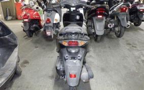 HONDA DIO Gen.6 1991 AF68
