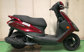 YAMAHA  AXIS Z