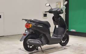 YAMAHA JOG-7 2024 AY01