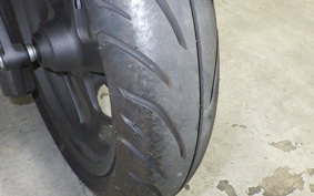 HONDA PCX 160 2021 KF47
