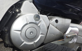 HONDA C110 SUPER CUB JA10