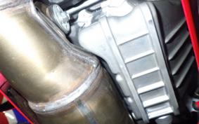HONDA CBR600RR 2024 PC40