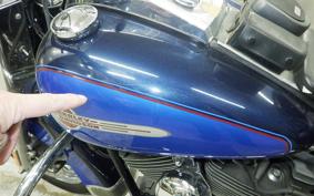 HARLEY FLSTCI 1450 2004