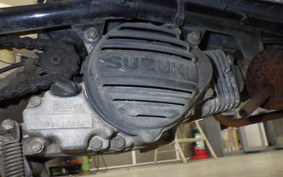 SUZUKI CHOINORI CZ41A