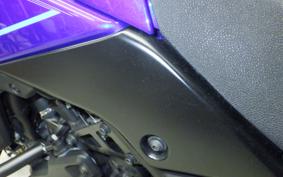 YAMAHA TENERE 700 2022 DM13J