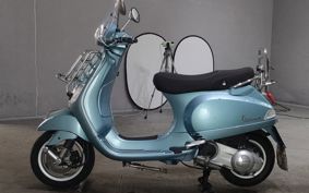 VESPA LX150 ie M68200