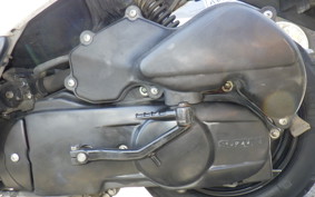 SUZUKI ﾚｯﾂ CA4AA