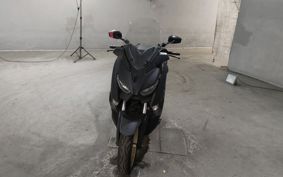 YAMAHA X-MAX 250 SG42J