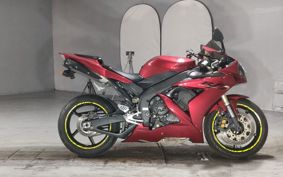 YAMAHA YZF-R1 2004 RN12
