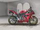 Фото Yamaha YZF-R1 2004 с японского аукциона