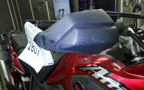 HONDA CRF1000L AFRICA TWIN 2018 SD04