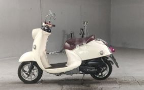 YAMAHA VINO SA37J
