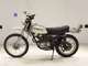 Фото Honda SL250S 2013 с японского аукциона