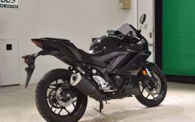 YAMAHA YZF-R25 A RG74J