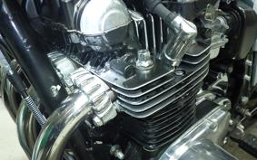KAWASAKI Z1000 2026 KZT00D