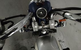 HONDA MONKEY AB27