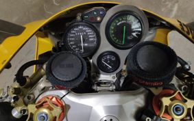 DUCATI  DUCATI 996S 2001 H100AA
